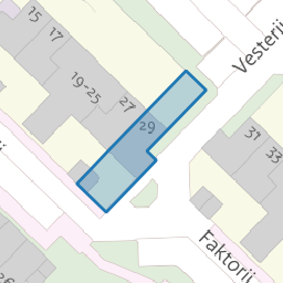 Perceel AMR01-K-4280