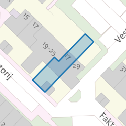 Perceel AMR01-K-4281