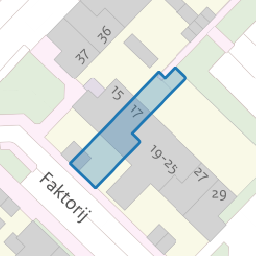 Perceel AMR01-K-4283