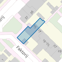 Perceel AMR01-K-4284