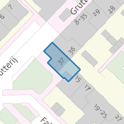 Perceel AMR01-K-4285