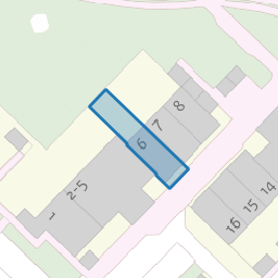 Perceel AMR01-K-4295