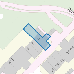 Perceel AMR01-K-4297