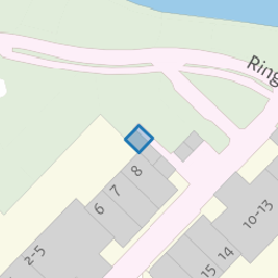 Perceel AMR01-K-4298