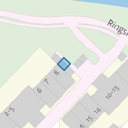 Perceel AMR01-K-4299