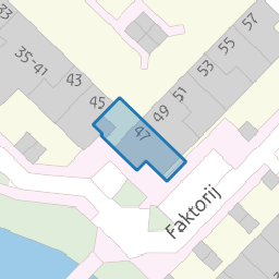 Perceel AMR01-K-4311