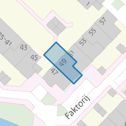 Perceel AMR01-K-4312