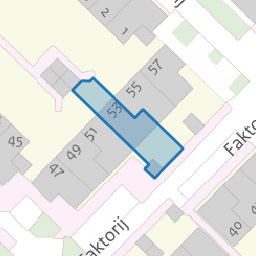 Perceel AMR01-K-4314