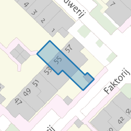 Perceel AMR01-K-4315