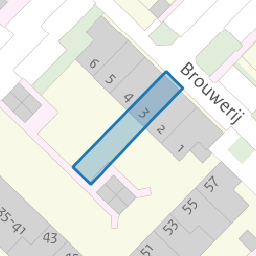 Perceel AMR01-K-4319