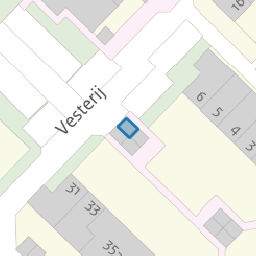 Perceel AMR01-K-4324