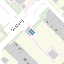 Perceel AMR01-K-4325