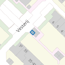 Perceel AMR01-K-4327