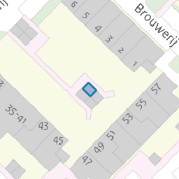 Perceel AMR01-K-4328