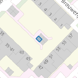 Perceel AMR01-K-4331