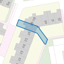 Perceel AMR01-K-4333