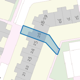 Perceel AMR01-K-4334