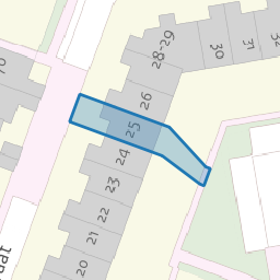 Perceel AMR01-K-4335