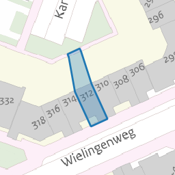 Perceel AMR01-K-4337