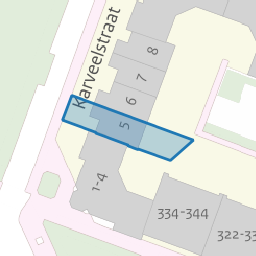 Perceel AMR01-K-4339