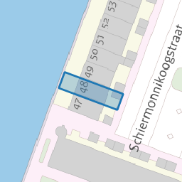 Perceel AMR01-K-4342