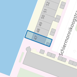 Perceel AMR01-K-4343