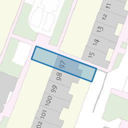 Perceel AMR01-K-4344