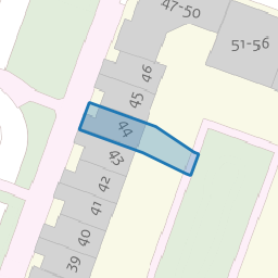 Perceel AMR01-K-4348