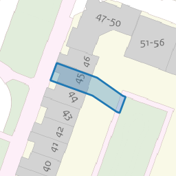 Perceel AMR01-K-4349