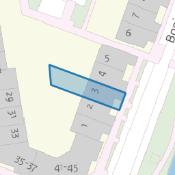 Perceel AMR01-K-4351