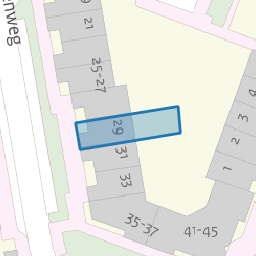 Perceel AMR01-K-4352