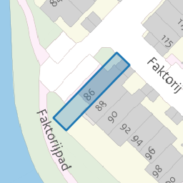 Perceel AMR01-K-4356