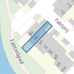 Perceel AMR01-K-4357