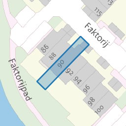 Perceel AMR01-K-4358