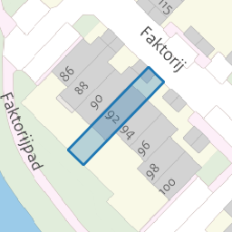 Perceel AMR01-K-4359