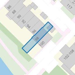 Perceel AMR01-K-4362