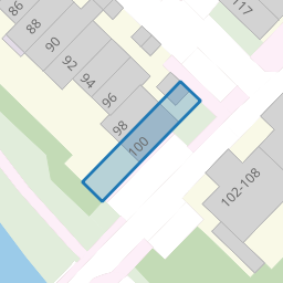 Perceel AMR01-K-4363