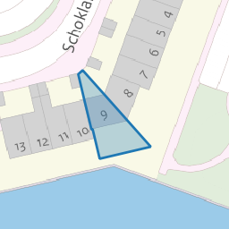 Perceel AMR01-K-4365