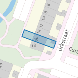 Perceel AMR01-K-4367