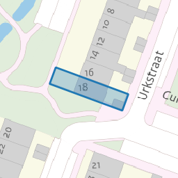 Perceel AMR01-K-4368