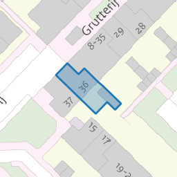 Perceel AMR01-K-4369