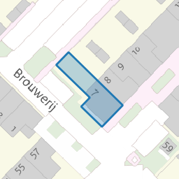 Perceel AMR01-K-4372