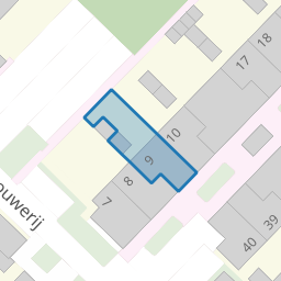 Perceel AMR01-K-4374