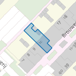 Perceel AMR01-K-4375