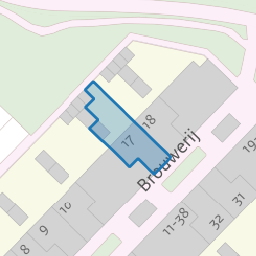 Perceel AMR01-K-4377