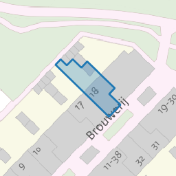 Perceel AMR01-K-4378