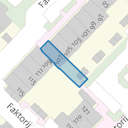 Perceel AMR01-K-4388