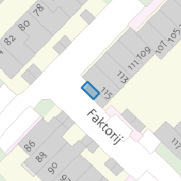 Perceel AMR01-K-4393