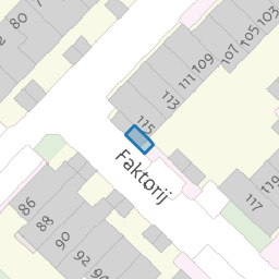 Perceel AMR01-K-4394