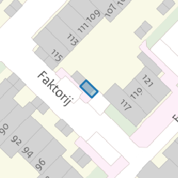 Perceel AMR01-K-4395